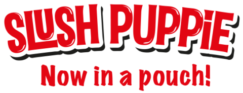 Slush Puppie | The Natural Choice!